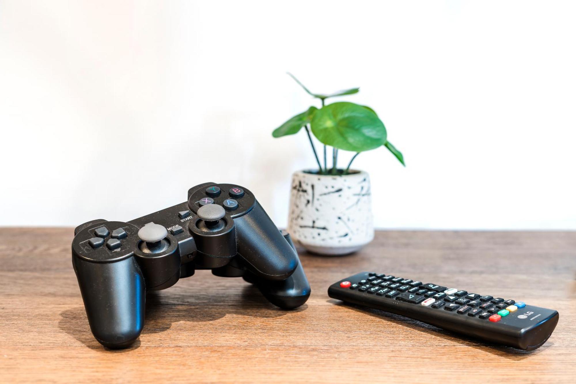 Cavern Quarters, Beautiful Two Bedroom City Centre Apartment By Garudy Serviced Apartments And Short Lets - Perfect For Longer Stays Liverpool Eksteriør bilde